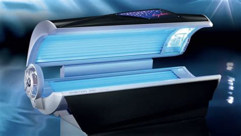 tanning bed with face tanner|facial tanner in tanning beds.